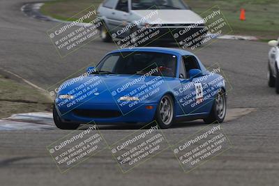 media/Nov-28-2025-Speed SF (Fri) [[b9fcb3577c]]/Blue/Session 1 (Off Ramp)/